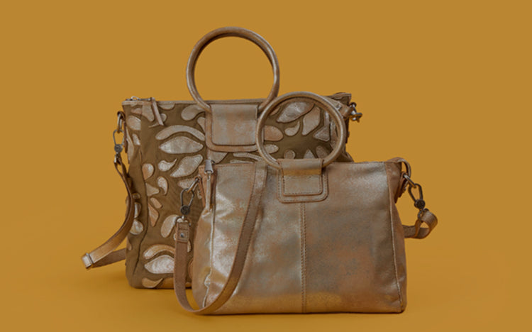 Satchels
