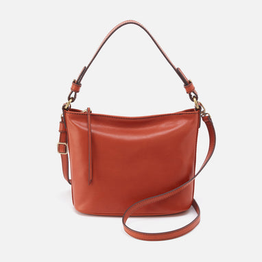 Buy Ladies Cross Body Bags at Best Price in Nepal (2023)