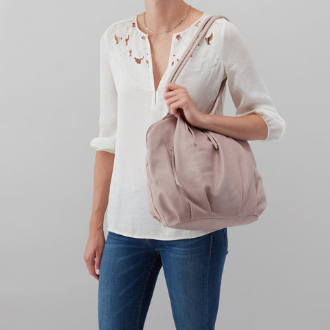 hobo divine shoulder bolsa