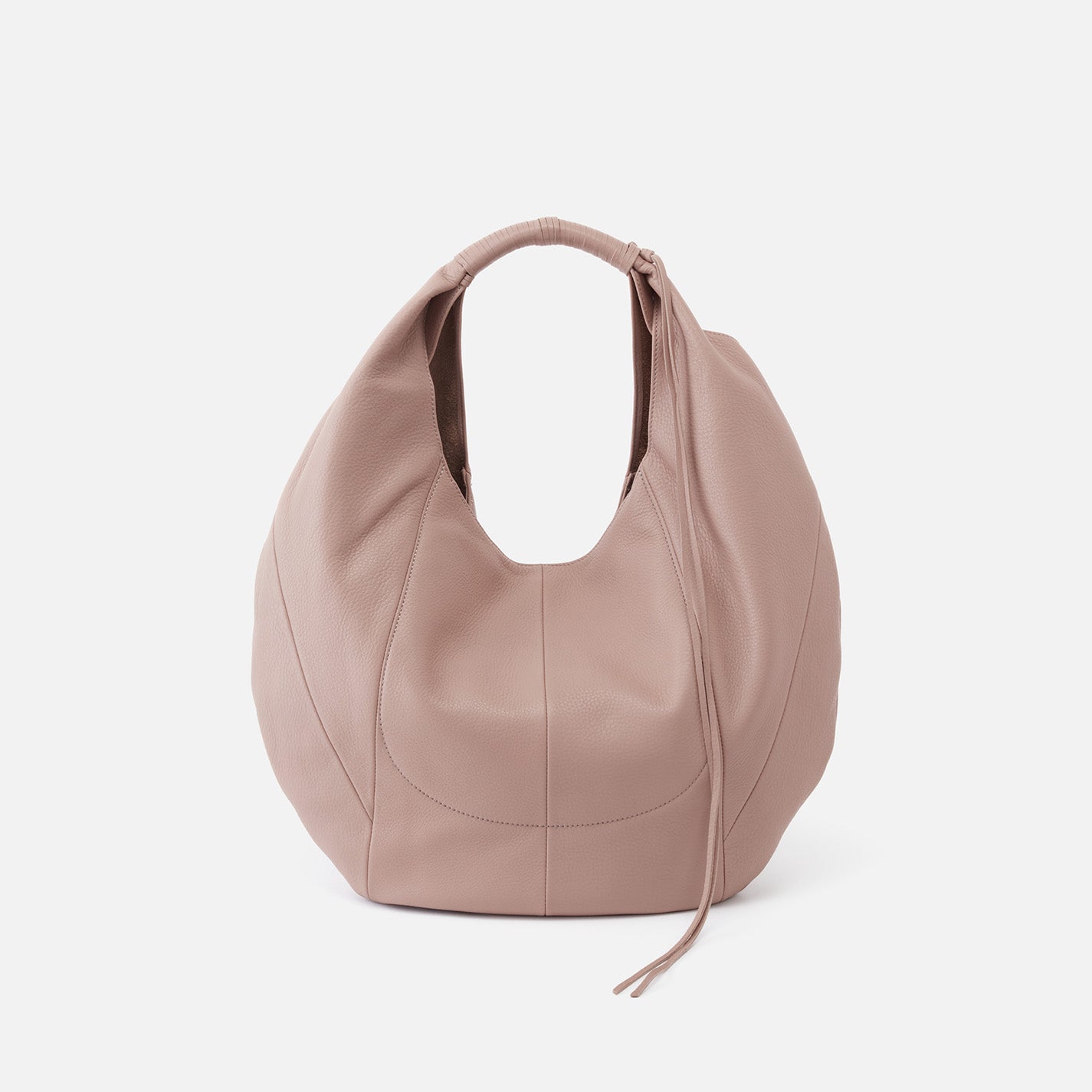 Shop Handbags, HOBO