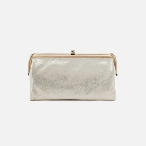 hobo lauren clutch sale