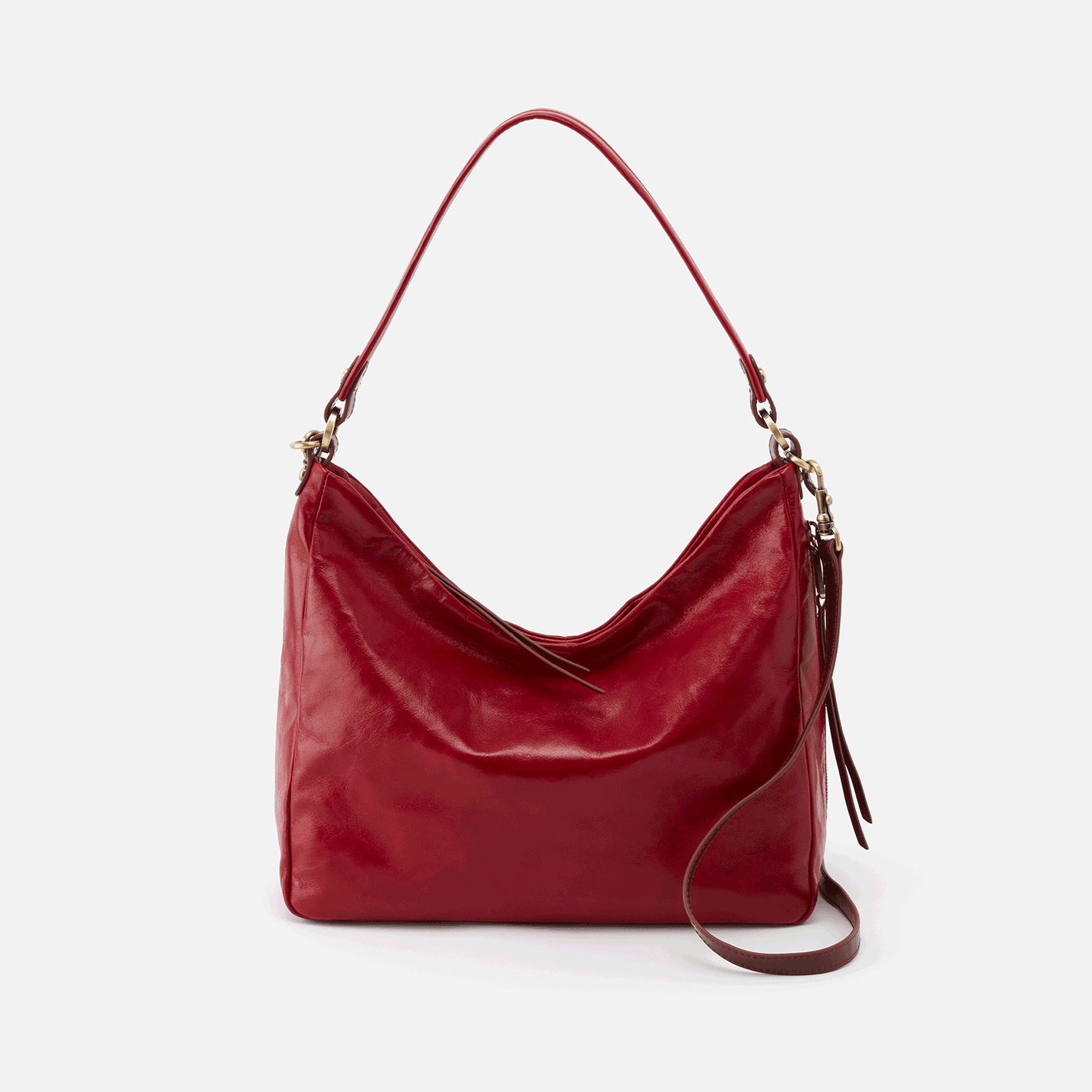 Delilah Hobo 