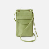 hobo agile crossbody