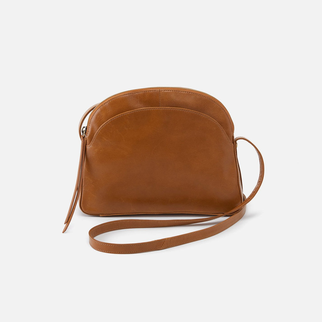 mini beckett crossbody bag