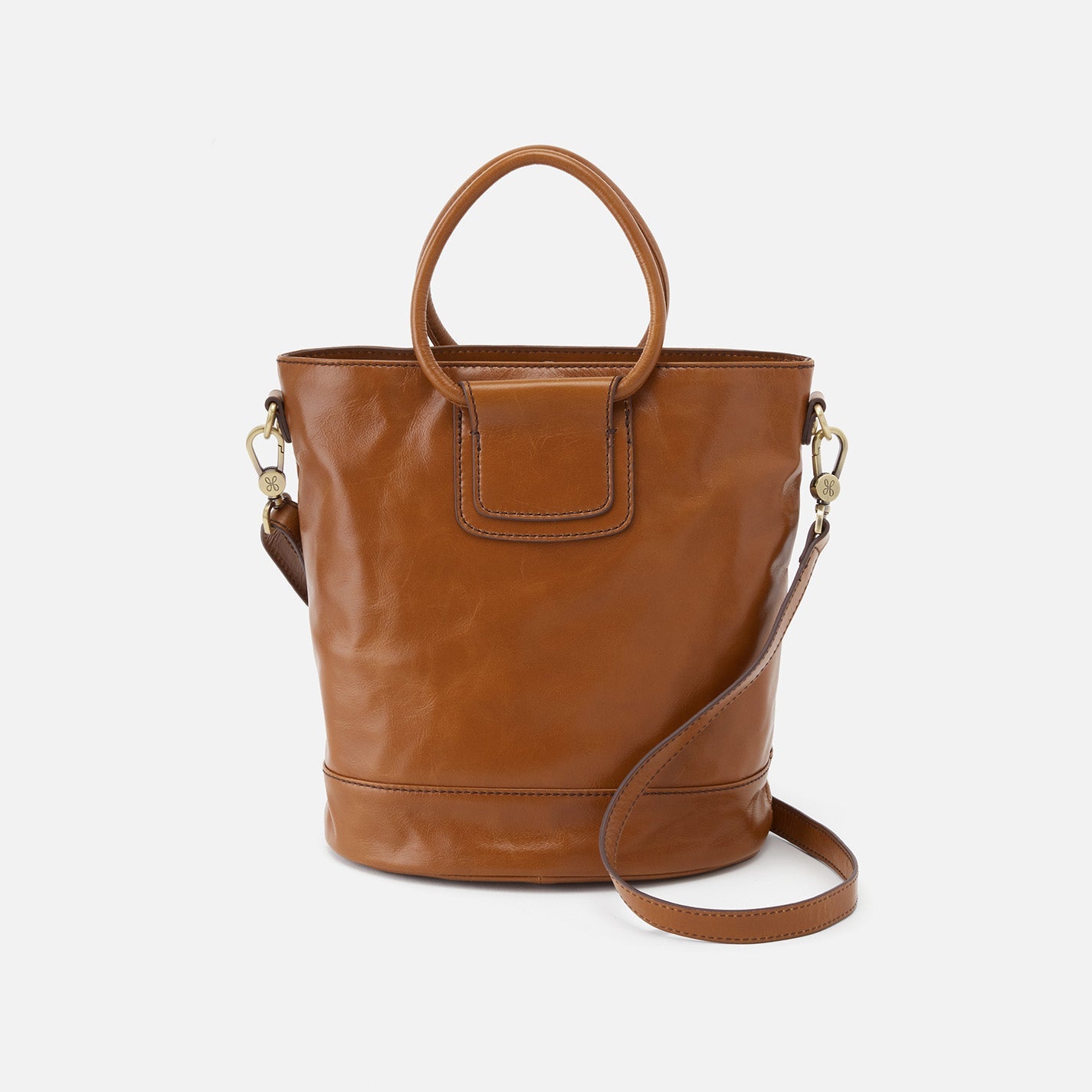 Soye Women Handbags Hobo Bags Shoulder Tote Large Capacity PU Leather  Handbags (Tan) : : Clothing, Shoes & Accessories