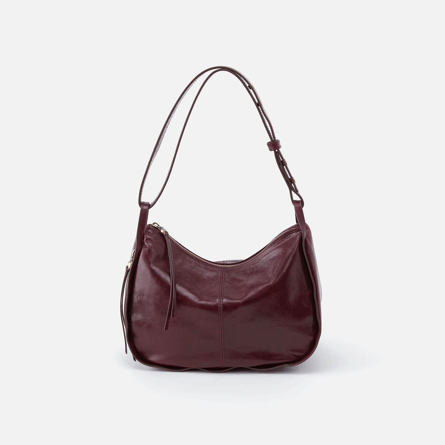 plum handbags sale