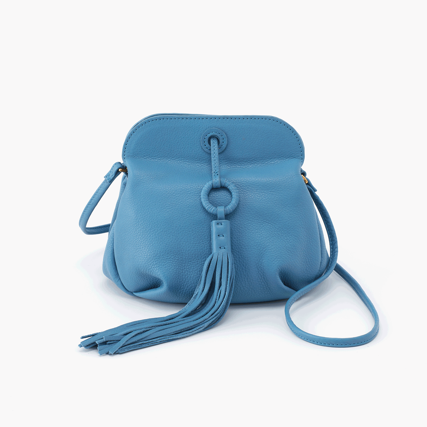 hobo birdy crossbody