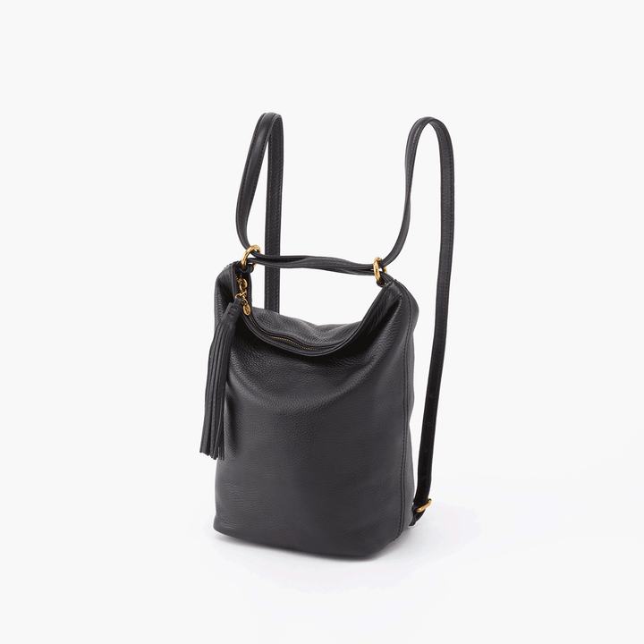 hobo bucket bag