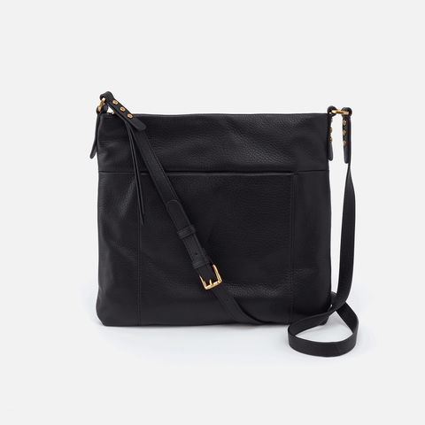 Leather Handbags & Wallets For Women - Men’s Leather Goods | Hobo