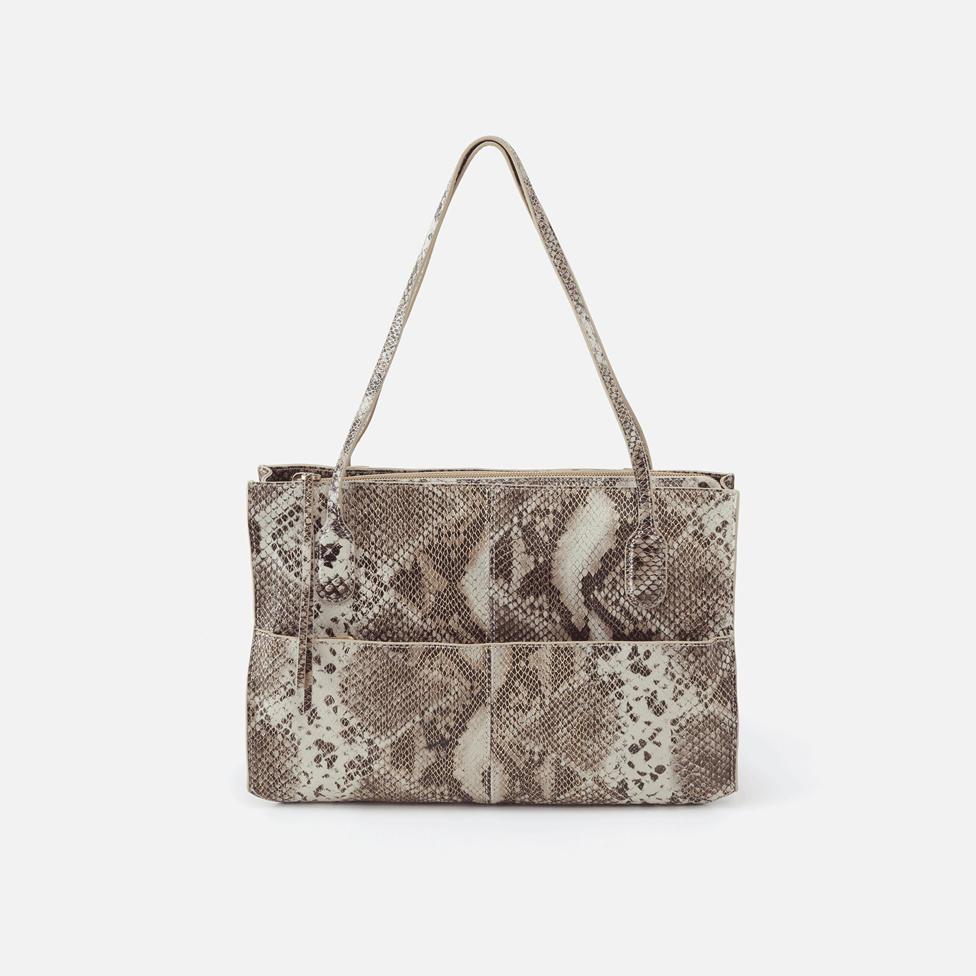 shimmer handbags price