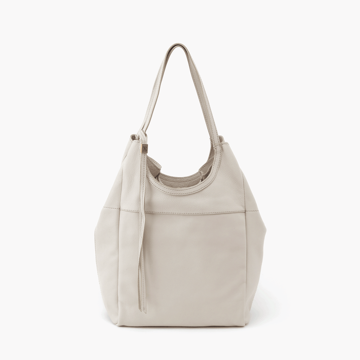 tote hobo bag