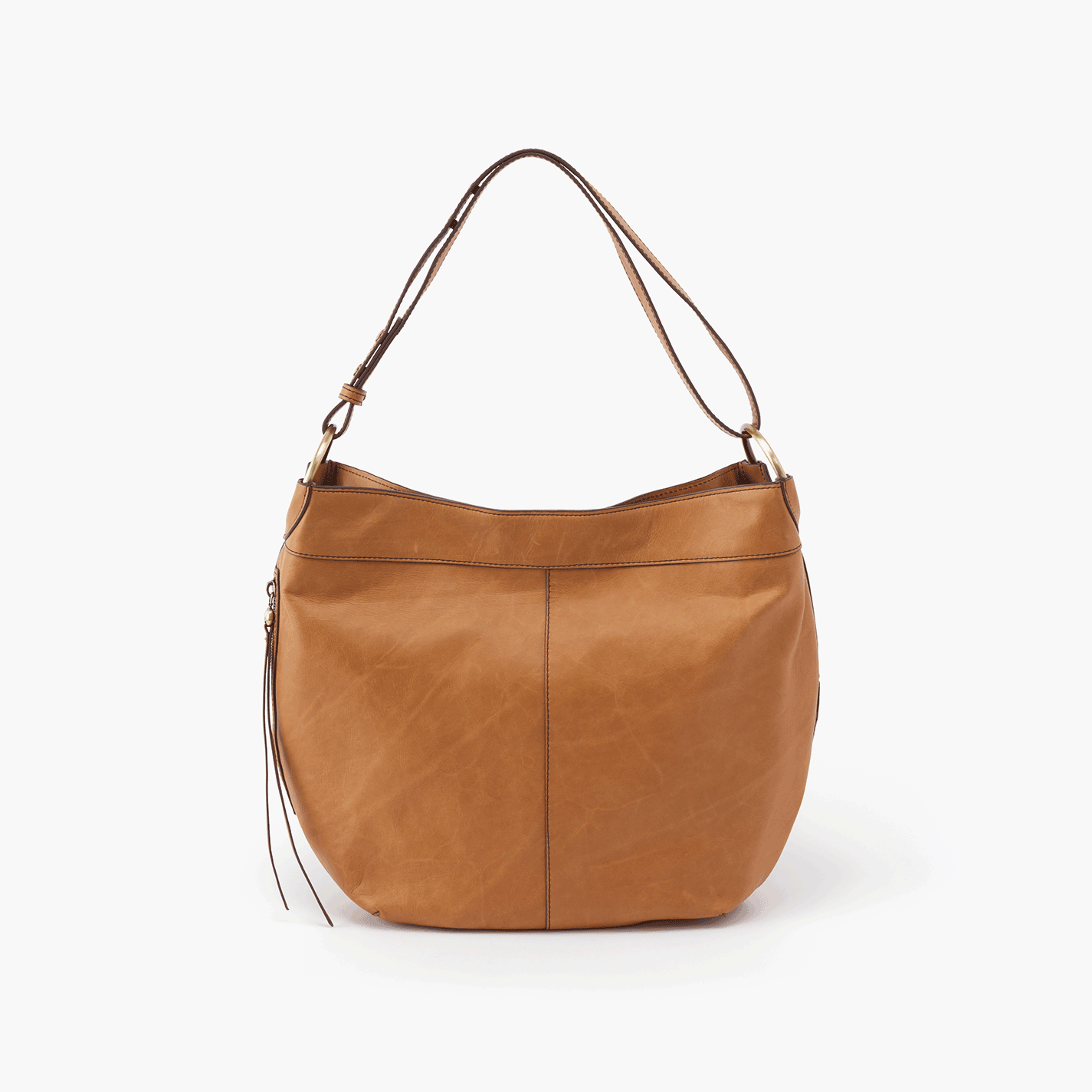 hobo style handbags