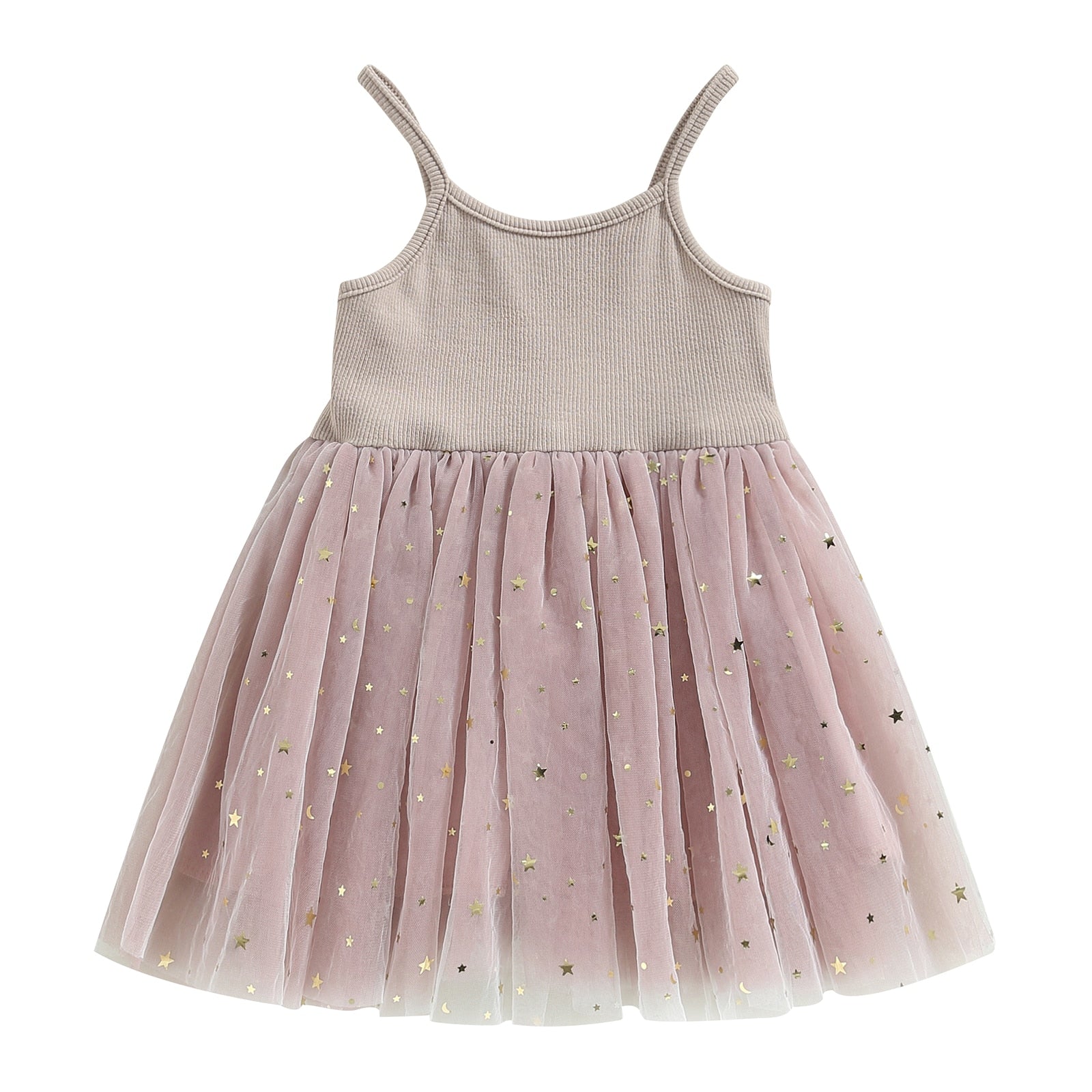 Girls Dresses & Skirts – Tots On Trend