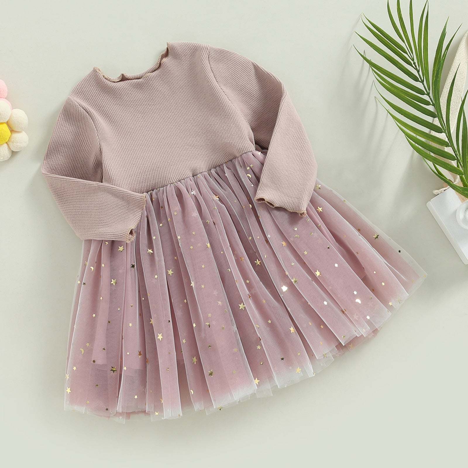 Girls Dresses & Skirts – Tots On Trend