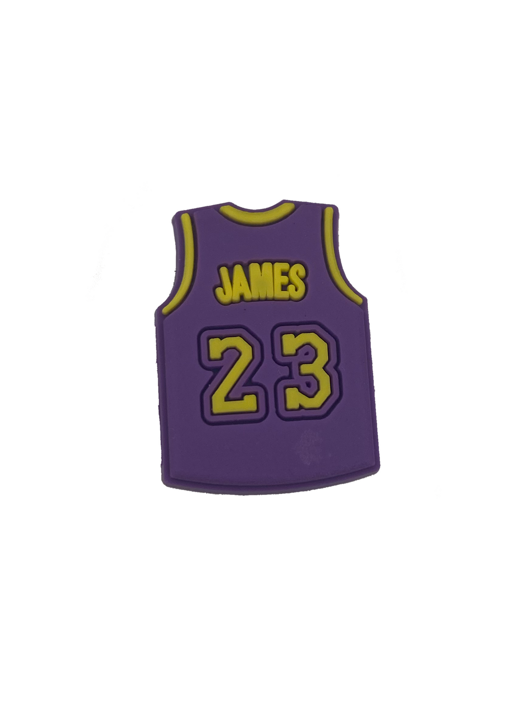 lebron james jibbitz