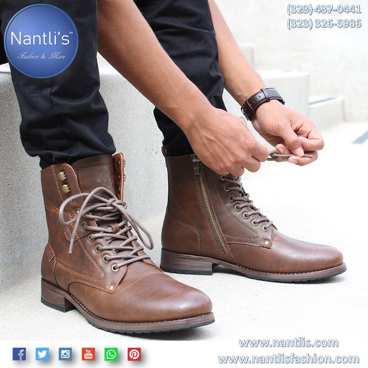 - Mayoreo – tagged "zapatos de vestir para hombre mayoreo" – Nantli's - Online | Footwear, and Accessories