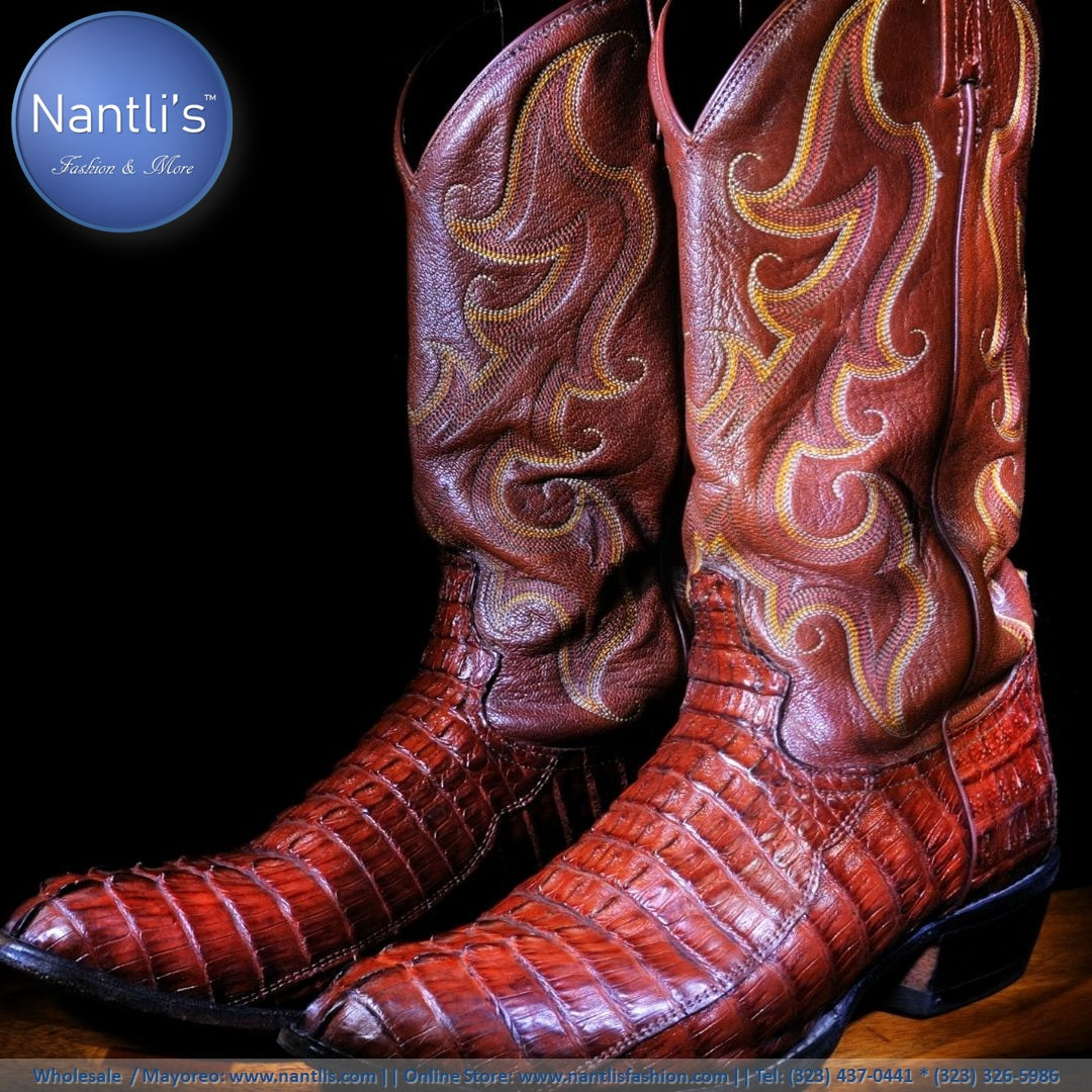 Exoticas para Hombres / Exotic Western Boots for Men – tagged "carunga – Nantli's - Online Store | Footwear, Clothing and Accessories