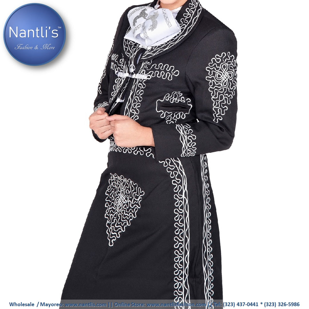 provocar Escandaloso Misterioso Trajes Charros de Mujer / Women's Charro Suits – tagged "trajes charros  para mujer" – Nantli's - Online Store | Footwear, Clothing and Accessories
