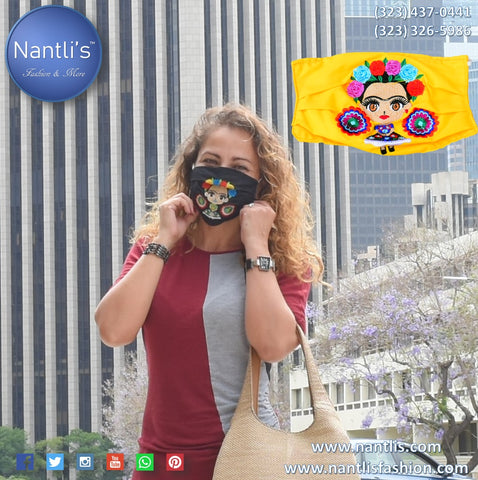 Accesorios por Mayoreo Accessories – Nantli's - Online Footwear, Clothing and Accessories