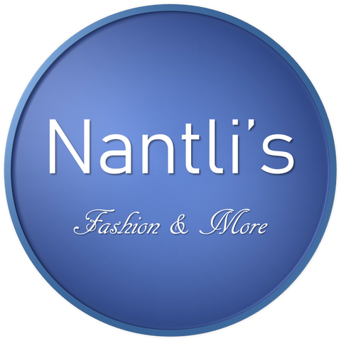 Nantlis - Footwear, clothing and accessories in the United States | Ropa, Calzado y Accesorios en Estados Unidos