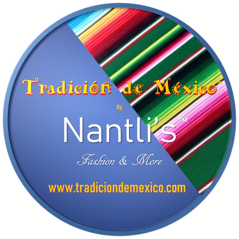 Tradicion de Mexico - Footwear Clothing and Accessories | Calzado Ropa y Accesorios