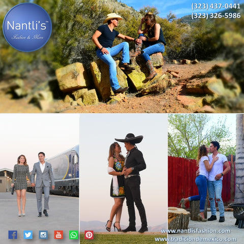 Nantlis Footwear Clothing and Accessories in the United States