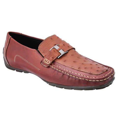 Exotic Casual Shoes for men