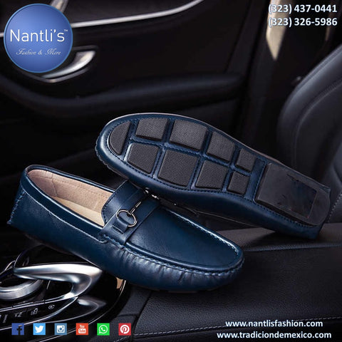 Wholesale Drivers for men Casual shoes