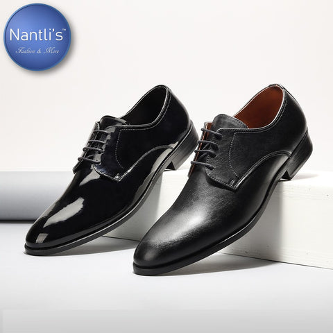 Wholesale Shoes for Men - Formal footwear