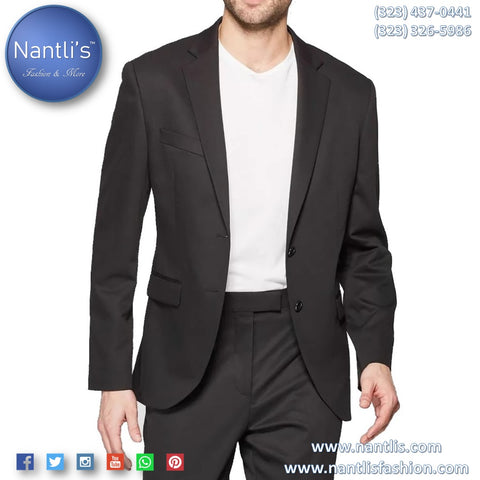Sacos Casuales | Casual Suit Jackets