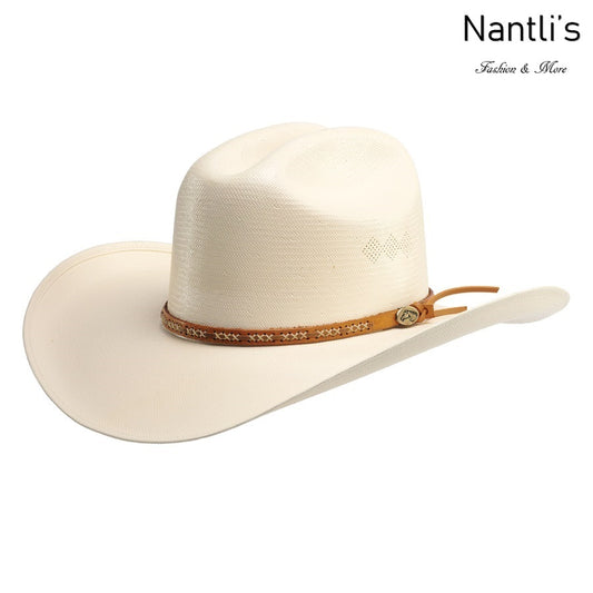 Sombreros Vaqueros / Western Hats Nantli's - Online | Footwear, Accessories