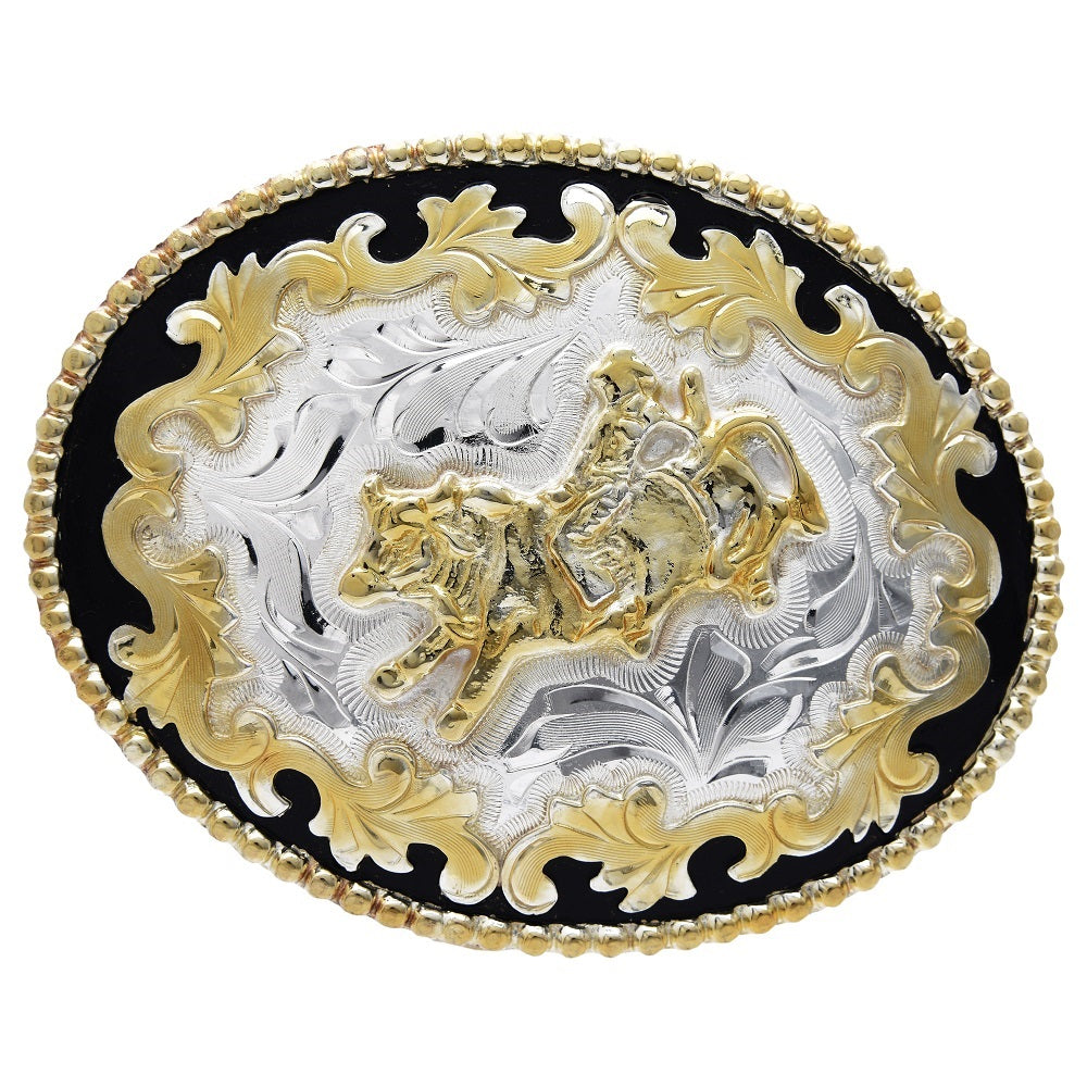 Hebillas para Cintos Charros / Charro and Mariachi Belt Buckles – Nantli's  - Online Store