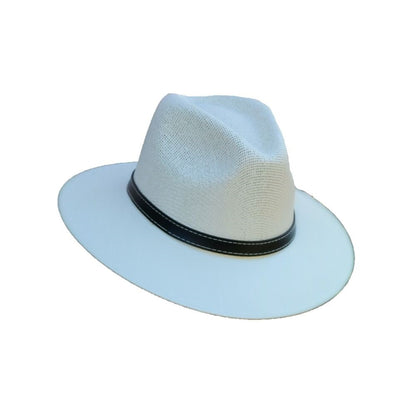 Ciro auxiliar Perseguir Sombrero Casual TM-71003-2 - Casual Hat – Nantli's - Online Store |  Footwear, Clothing and Accessories