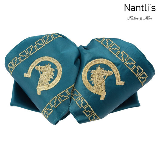 Moño Charro TM-72582 - Charro Bow Tie – Nantli's - Online Store