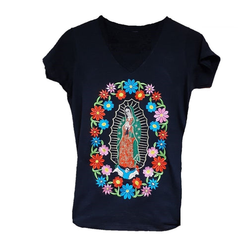 Playera para Mujer TM-79090 Women's T-Shirt