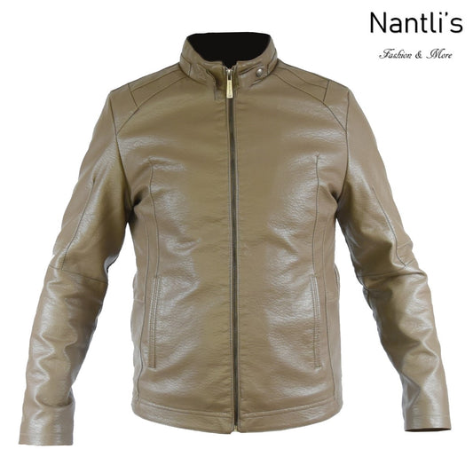Chamarras para Hombres / Jackets Men – Nantli's - Online Store Footwear, Clothing and