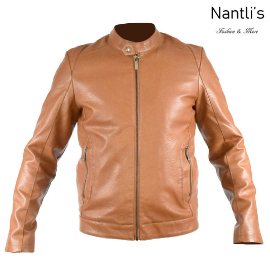 Chamarra para Hombre - TM-2JK6240 Jacket for Men – Nantli's - Online Store
