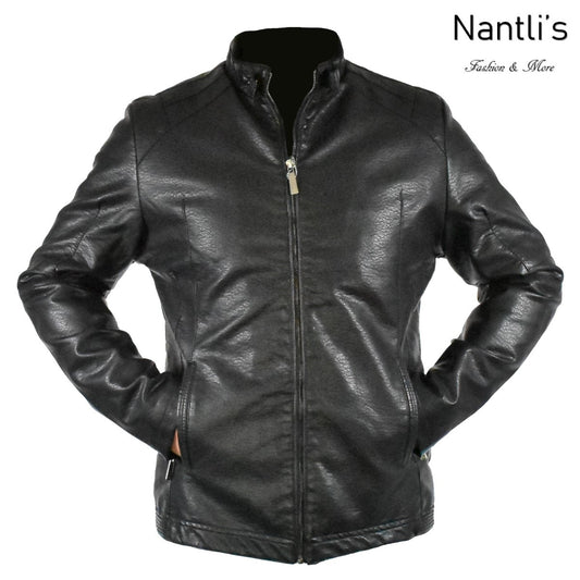Chamarras para Hombres / Jackets Men – Nantli's - Online Store Footwear, Clothing and