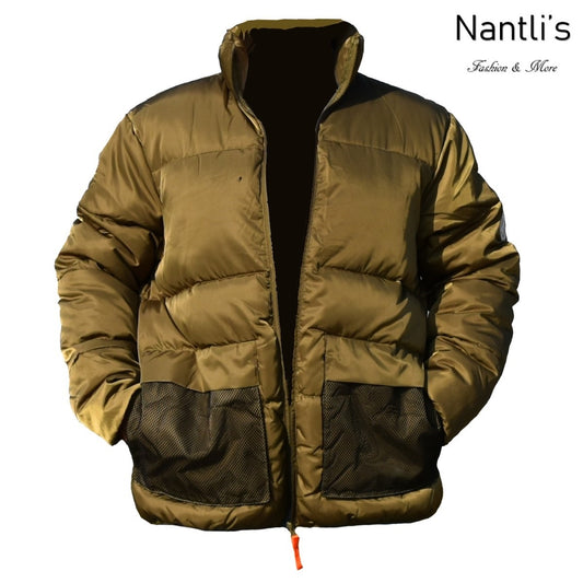 Descomponer Desacuerdo regla Chamarras para Hombres / Jackets for Men – Nantli's - Online Store |  Footwear, Clothing and Accessories