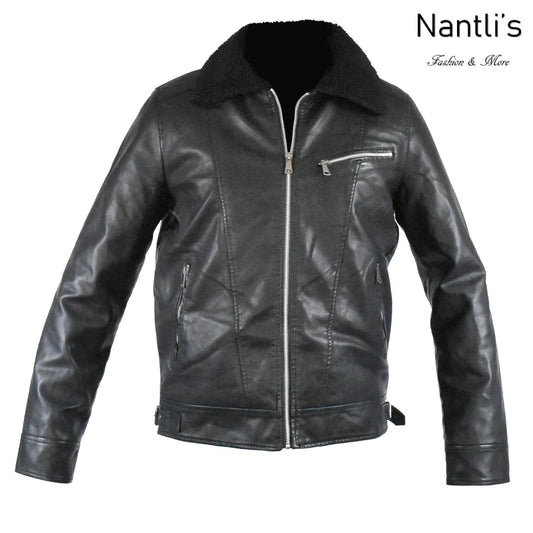 Chamarras para Hombres Jackets for Men – Nantli's - Online | Footwear, Clothing and Accessories