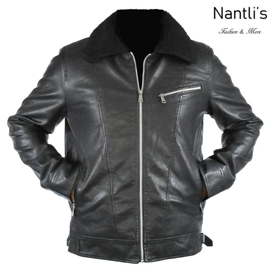 Chamarras para Hombres Jackets for Men – Nantli's - Online | Footwear, Clothing and Accessories