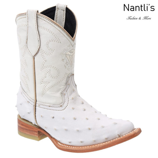 Botas Vaqueras para Niños Western Boots Kids – Nantli's - Online Store | Footwear, and