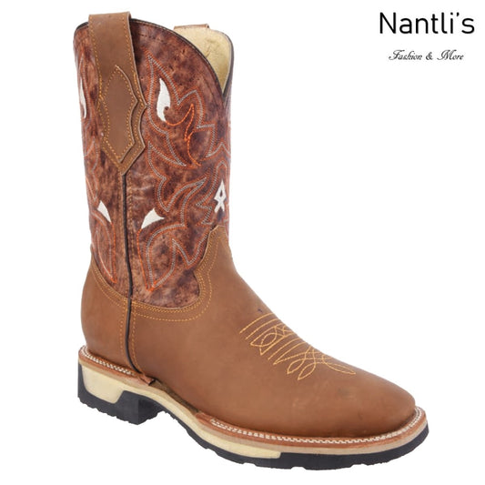 Estudiante Interconectar pasaporte Botas Vaqueras / Western Boots – tagged "punta cuadrada" – Nantli's -  Online Store | Footwear, Clothing and Accessories
