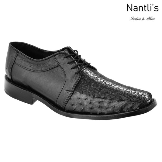 Zapatos vestir para / Dress Shoes for men – Nantli's - Online Store Footwear, Clothing and