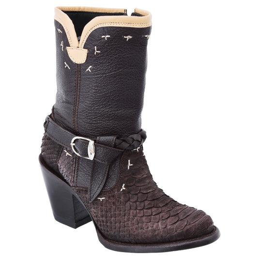 Botas Vaqueras / Boots – Nantli's - Online Store | Footwear, Clothing Accessories