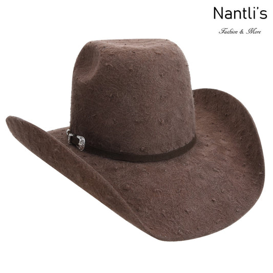 Texana TM-WD0677 - Western Hat