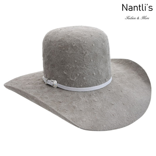 Texana TM-WD0680 - Western Hat – Nantli's - Online Store