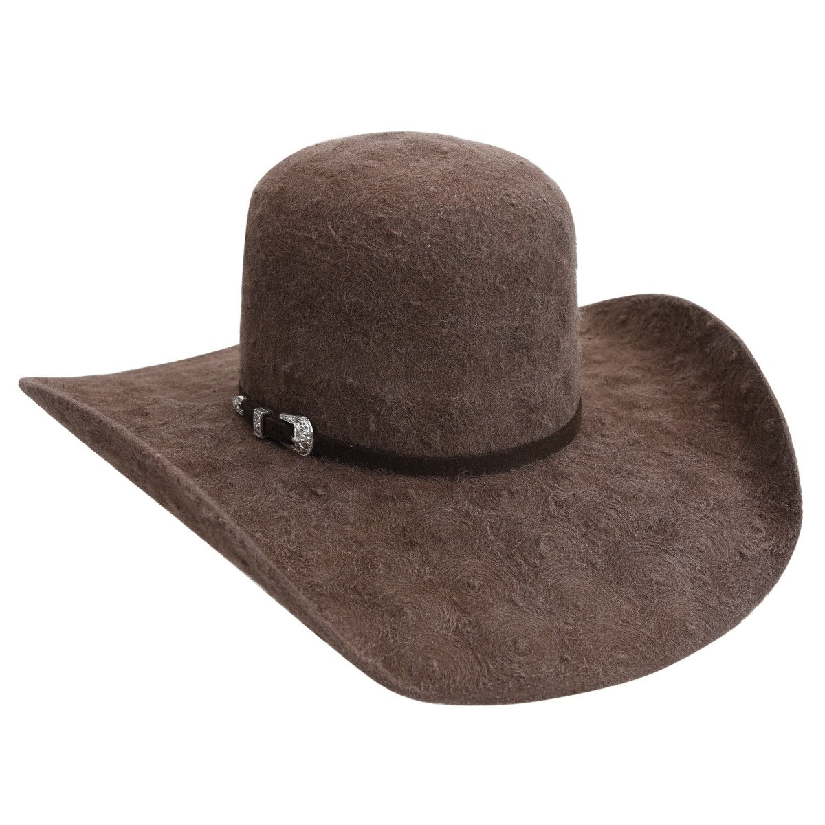 Texana TM-WD0667 - Western Hat  Texano, Sombrero vaquero, Trajes de  sombrero