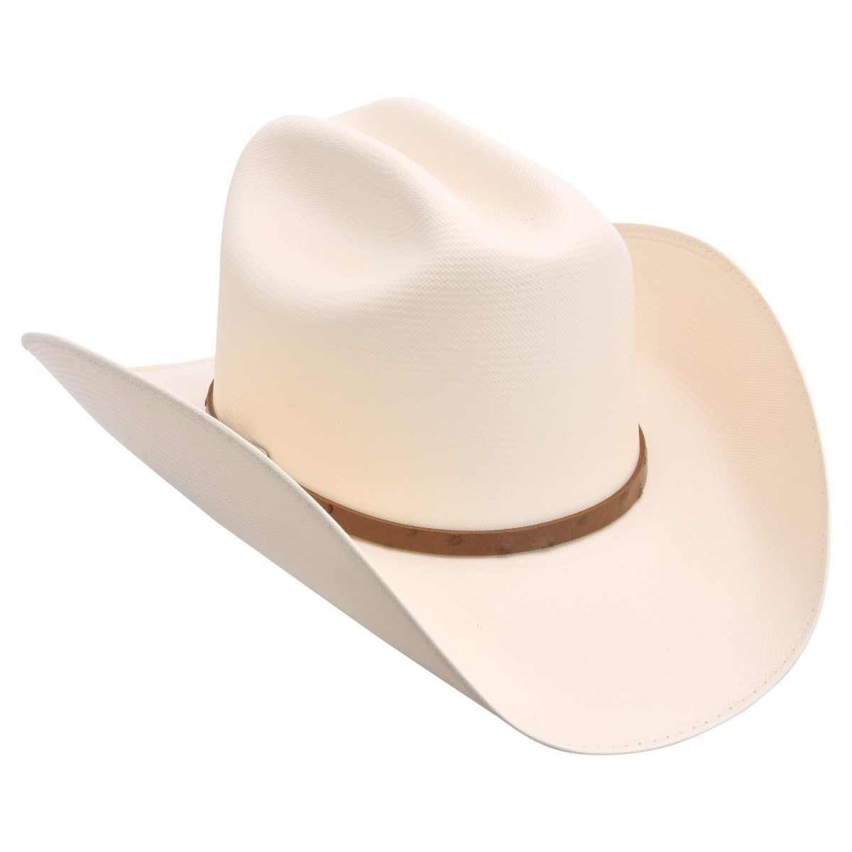 Vaquero TM-WD0706 - Western Hat – - Online Store | Footwear, Clothing and Accessories