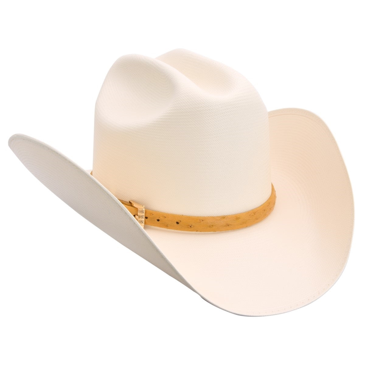 Sombrero Vaquero TM-WD0707 - Western Hat